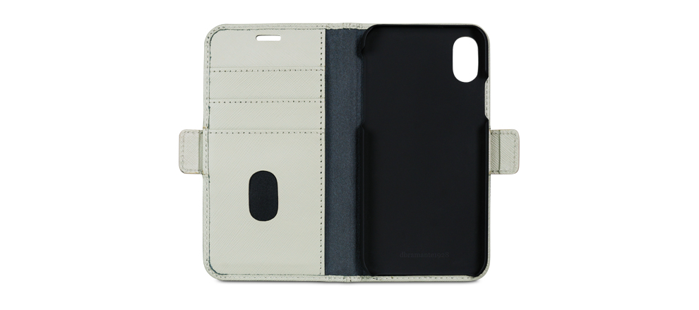 dbramante1928 MII8IVGR5064 mobile phone case – image 8