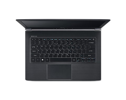 Acer Aspire S 13 S5-371T-73L5 Intel® Core™ i7 i7-6500U Laptop – image 5