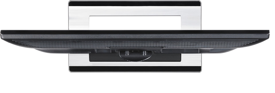 Sharp LC-22LE250E TV – image 4