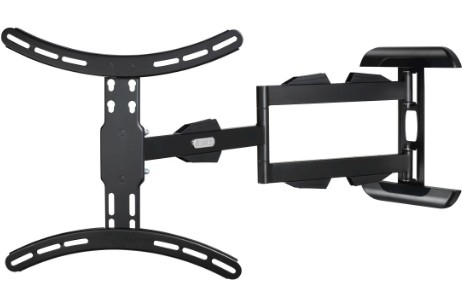 Hama 00108712 TV mount/stand – image 2
