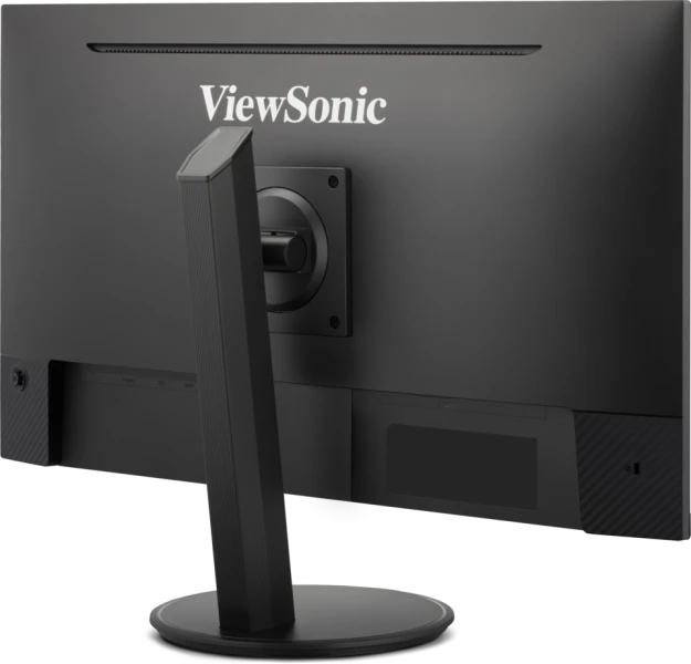 Viewsonic VG2708U-2K computer monitor – image 6