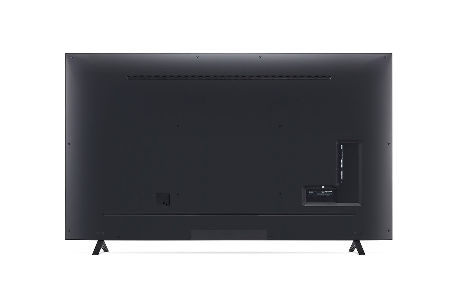 LG 86UQ901C TV 2.18 m (86") 4K Ultra HD Smart TV Wi-Fi Black – image 5