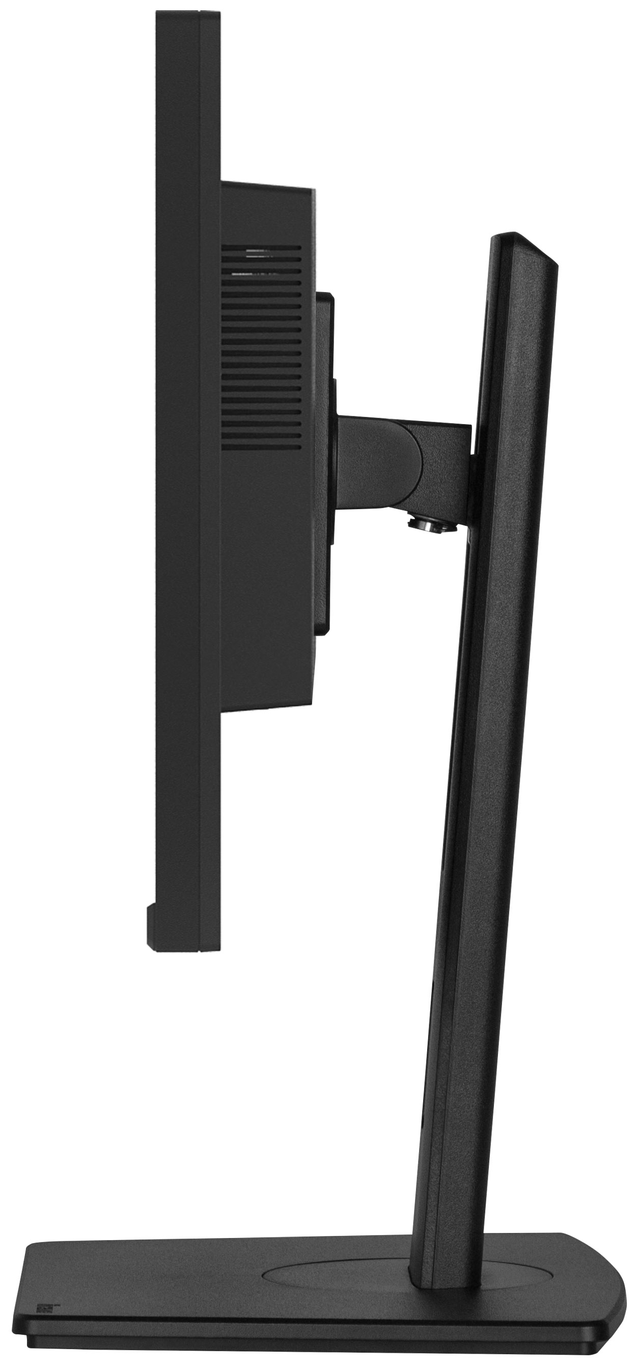 iiyama ProLite XUB2493QSU-B5 computer monitor – image 6