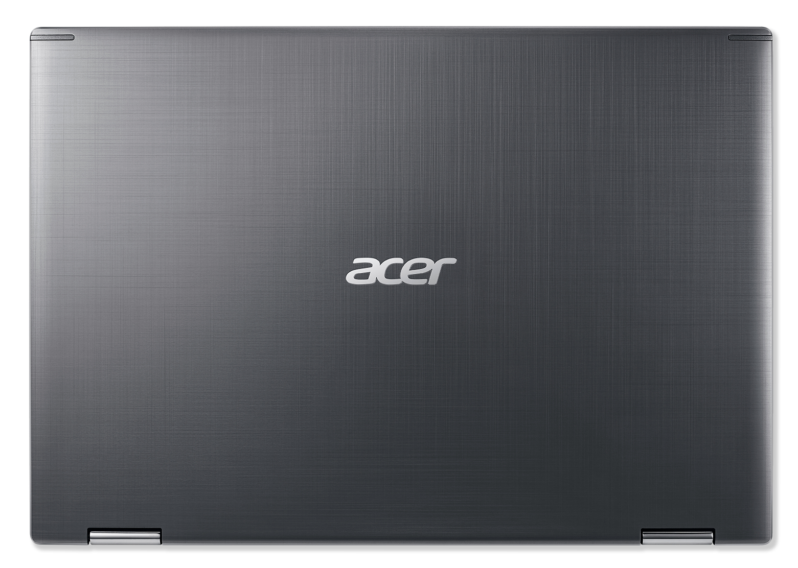 Acer Spin 5 SP513-53N-76ZK Intel® Core™ i7 i7-8565U Hybrid (2-in-1) – image 5