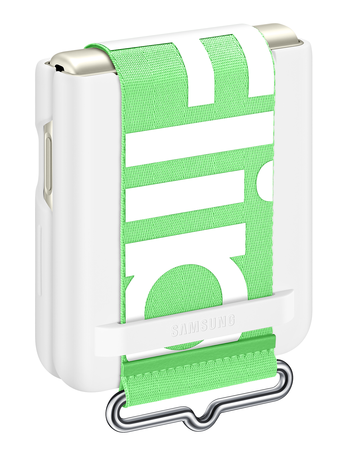 Samsung EF-GF711 mobile phone case – image 6