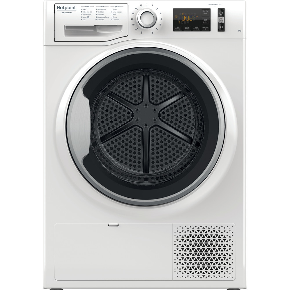 Hotpoint NT M11 92SK FR
