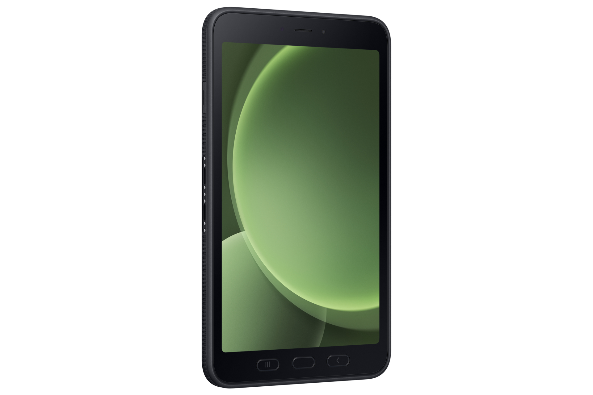 Samsung Galaxy Tab Active5 SM-X306BZGAEEC tablet – image 3