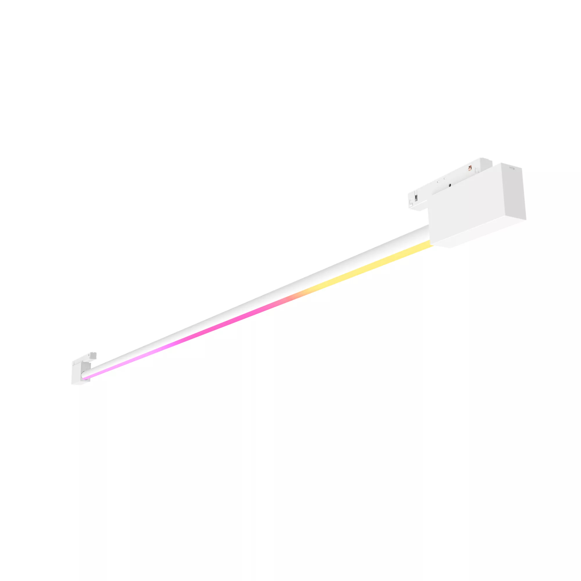 Philips by Signify Philips Hue White and colour ambience Play gradient light tube large – image 1