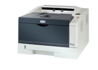Kyocera FS-1300D 1200 x 1200 DPI A4
