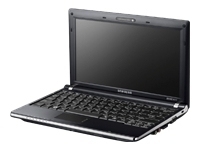 Samsung NC10 XI0V 1270N – image 1