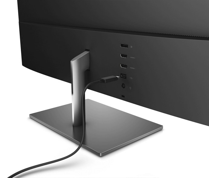 HP ENVY 27s – image 4
