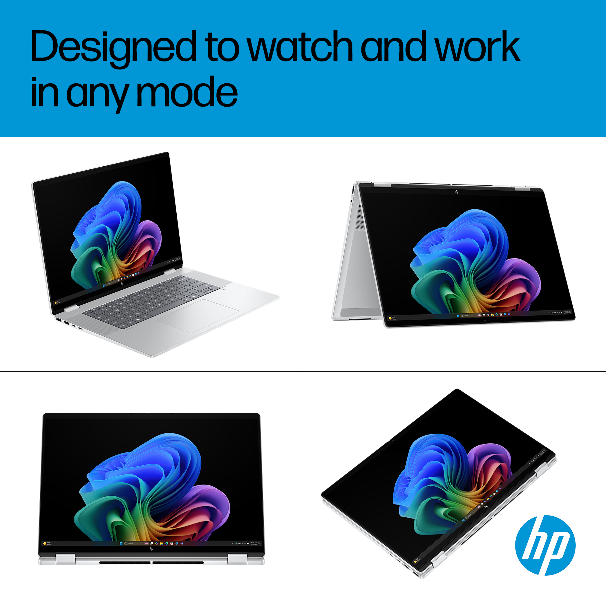 Product Gallery