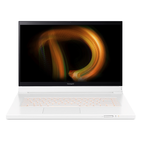 Acer ConceptD CC715-72P-79QB Intel® Core™ i7 i7-11800H Hybrid (2-in-1) – image 1