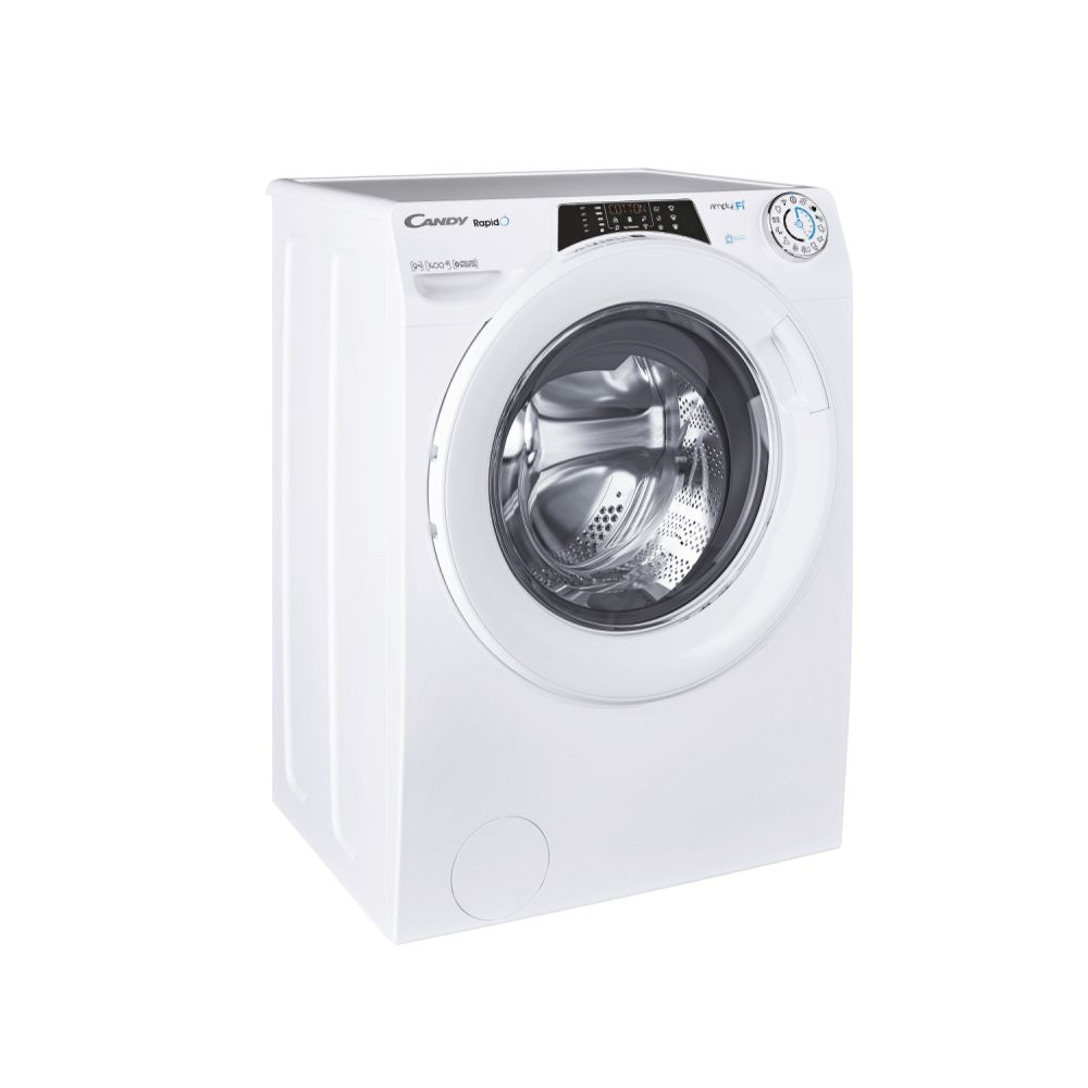 Candy RO 1496DWME/1-S – image 5