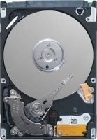 Seagate Momentus 5400 320GB 50PK