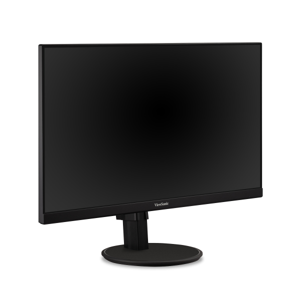 Viewsonic VA2747-MHJ computer monitor – image 2