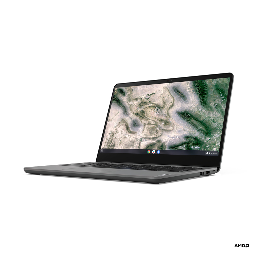 Lenovo IdeaPad 3 Chrome 14APO6 – image 1