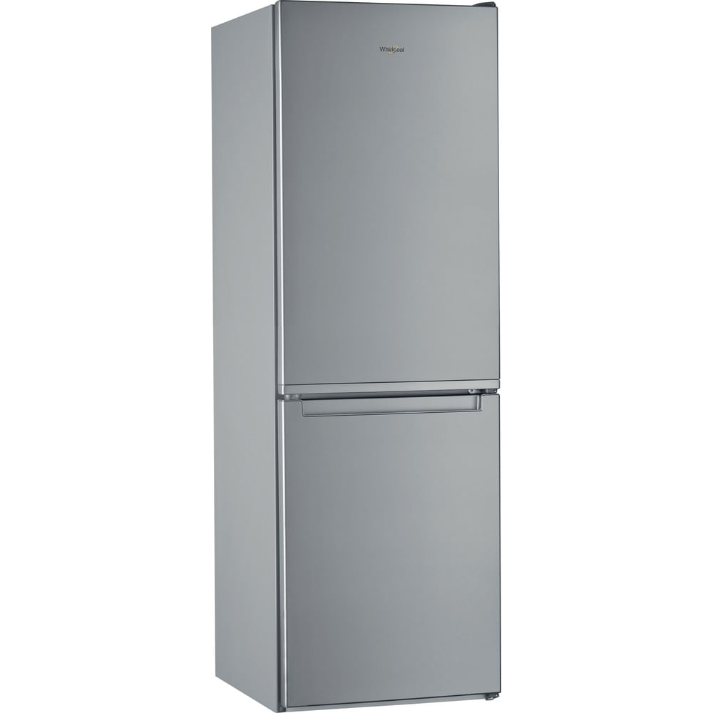 Whirlpool W5 721E OX 2 — vue 1 sur 8