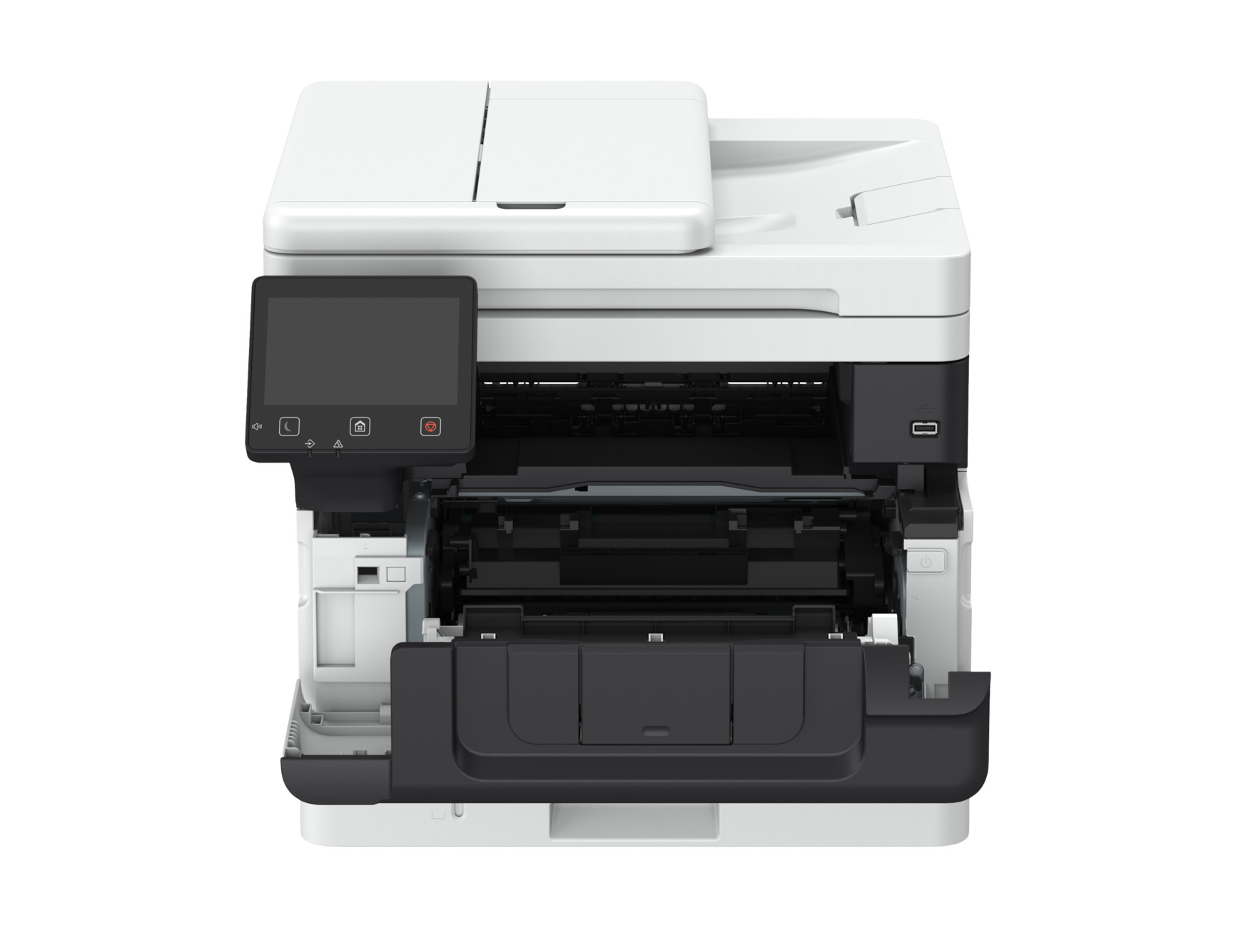 Canon i-SENSYS MF461dw II – image 2