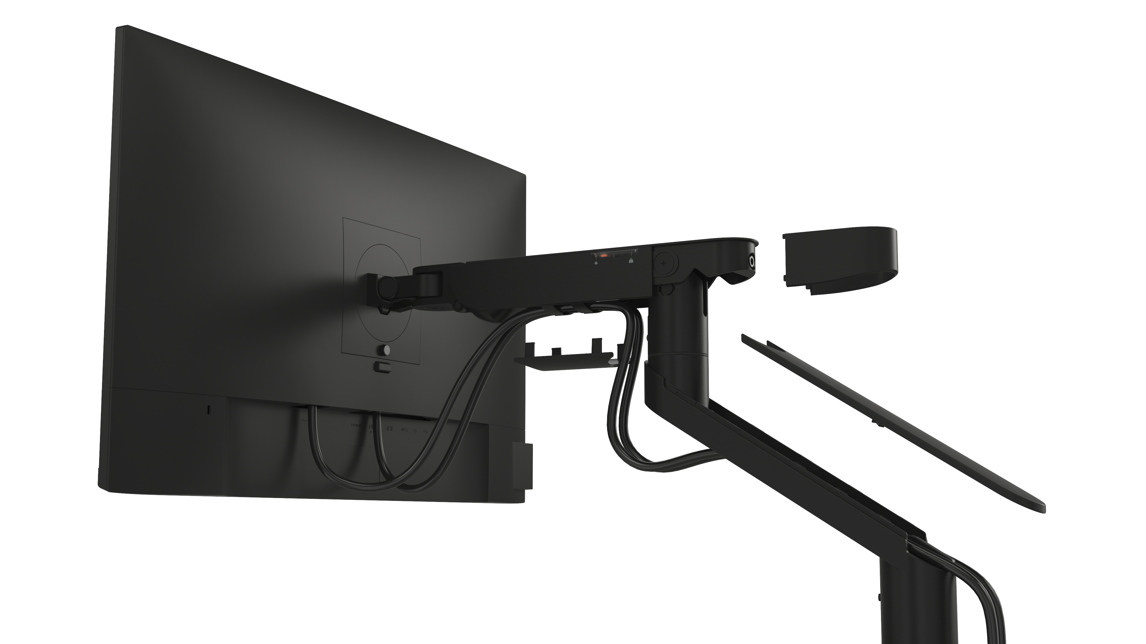Product Gallery