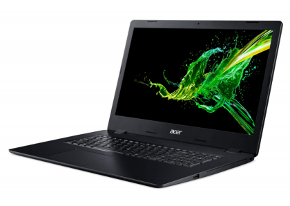 Acer Aspire 3 A317-51-50JY Intel® Core™ i5 i5-10210U Laptop – image 1