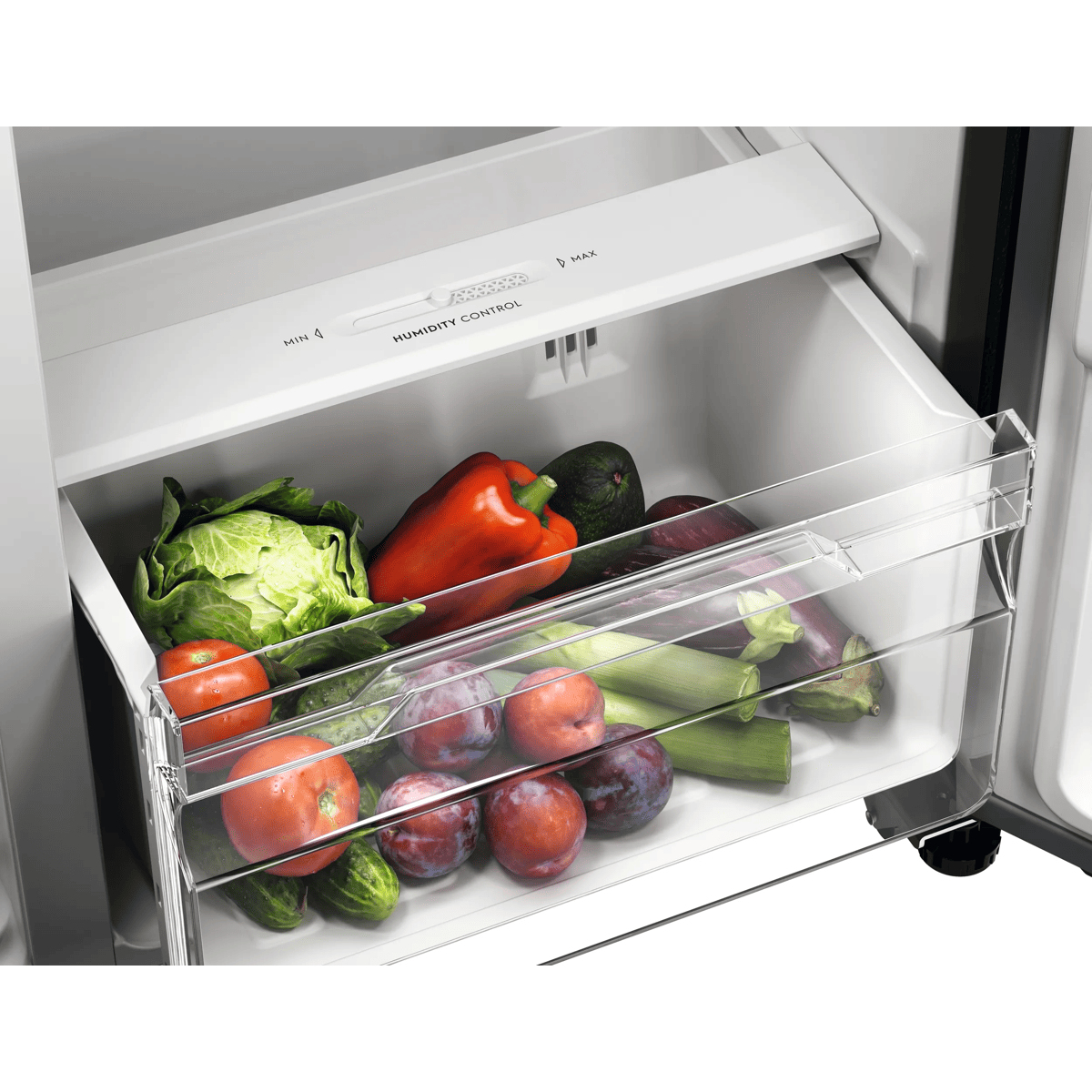 AEG TX6MR531EE Freestanding – image 5