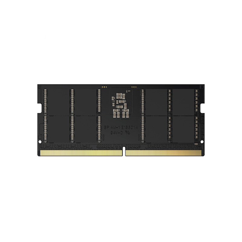 HP 6H311AA memory module – image 2
