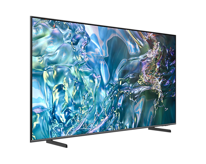 Samsung QE65Q67DAUXXH TV – image 8