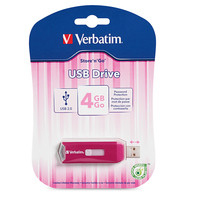 Verbatim 97649 USB flash drive – image 3