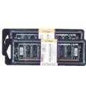 Kingston Technology 1GB DDR KVR400X064C3AK2