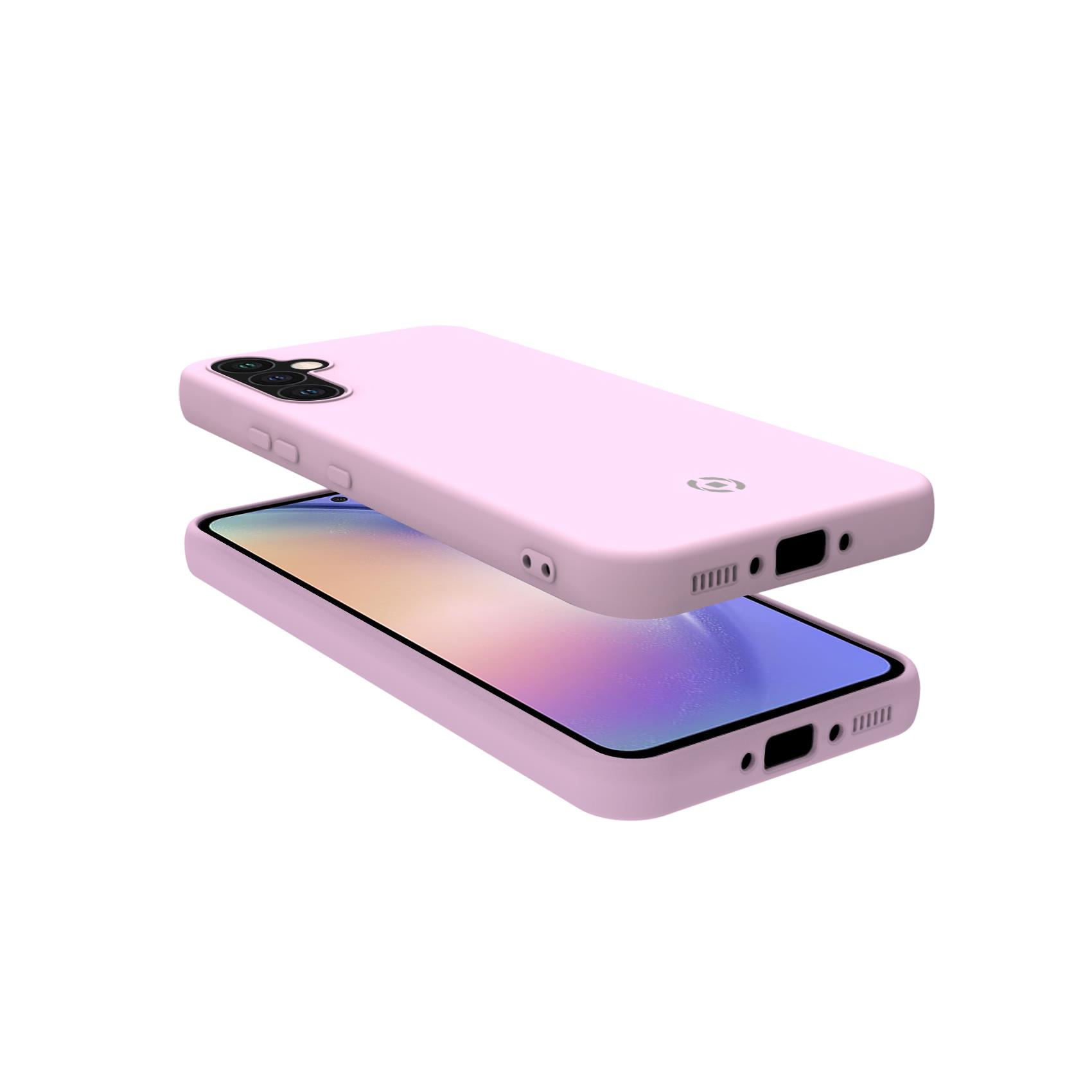 Celly CROMO1037PK mobile phone case – image 6