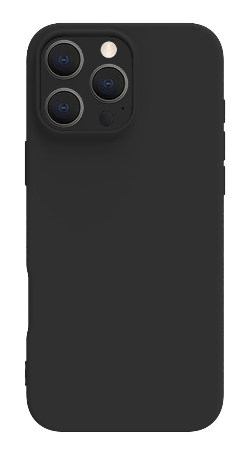 Celly CROMO1081BK mobile phone case – image 7