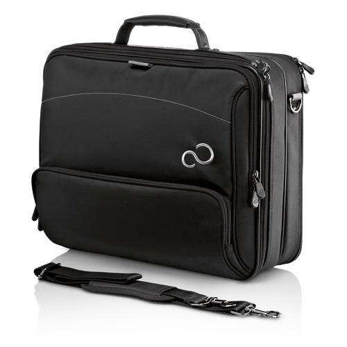 Fujitsu FPCCC173 laptop case – image 4