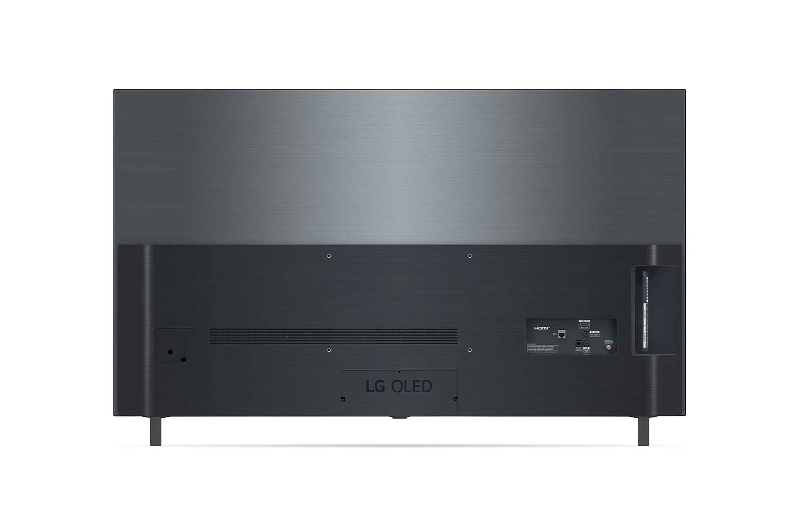 LG OLED55A1PVA.AMAG TV – image 7