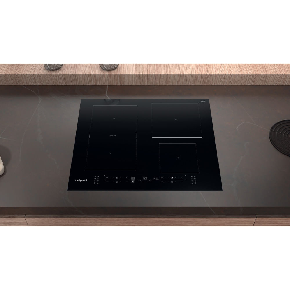 Hotpoint TB 7960C BF – image 9