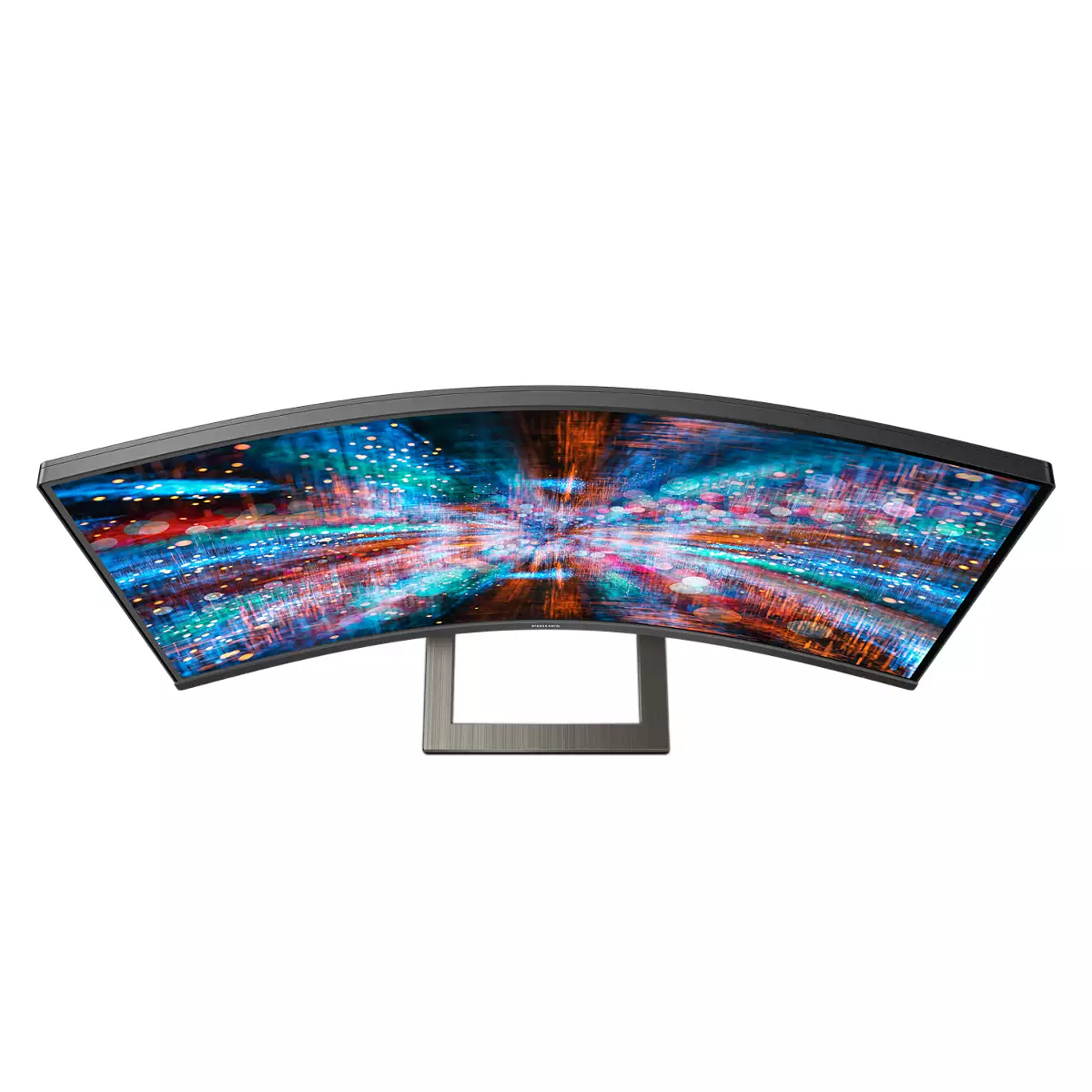 Philips E Line 322E2GCEZ/27 computer monitor – image 4