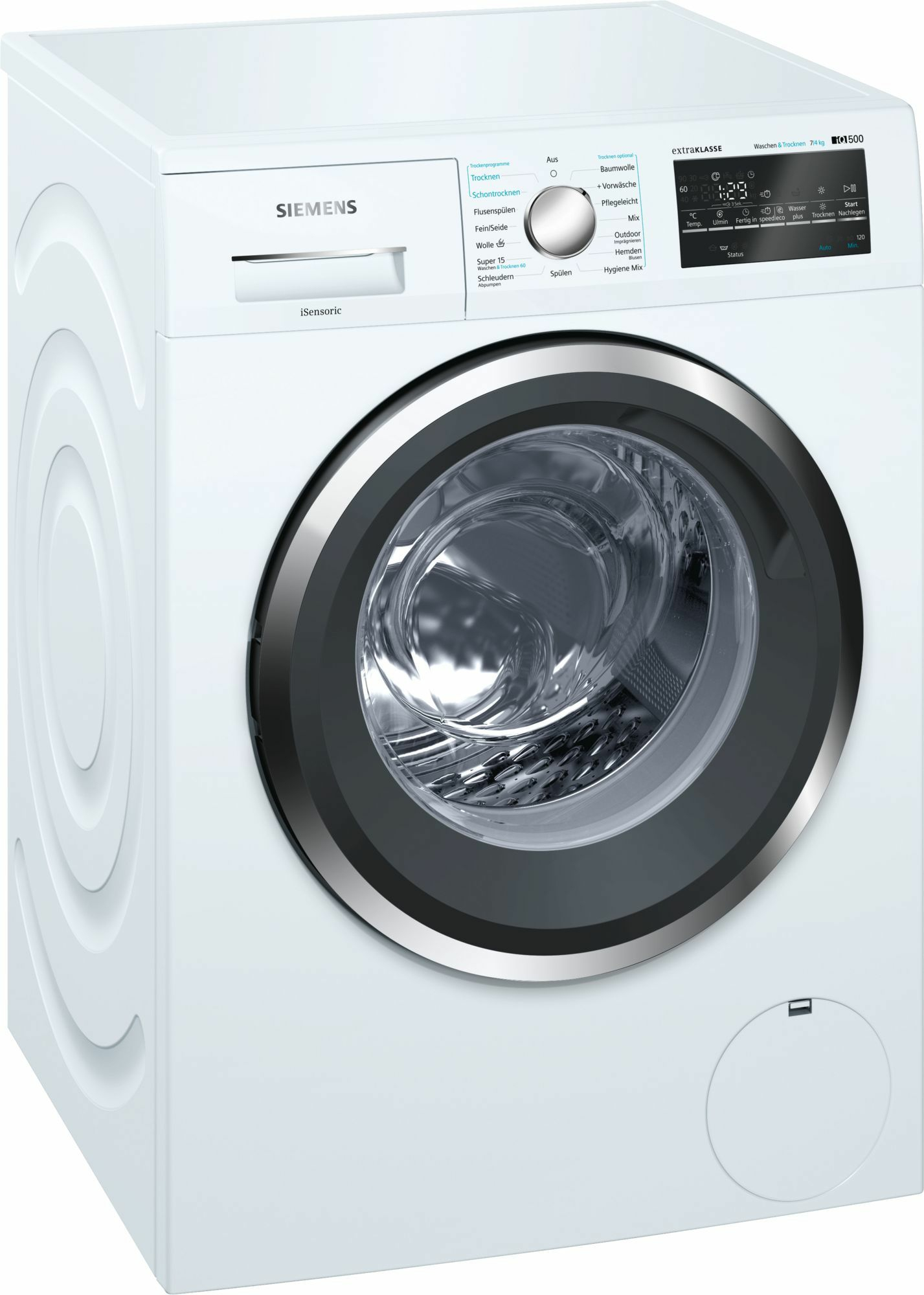https://images.icecat.biz/img/gallery/44f2b4023dd6c0d580ea5411a648576c.jpg