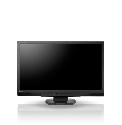 EIZO FDF2303W computer monitor