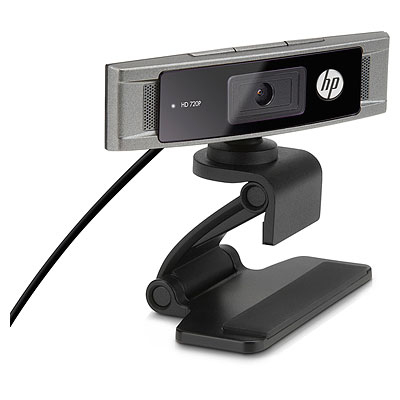 HP HD 3310 – image 3