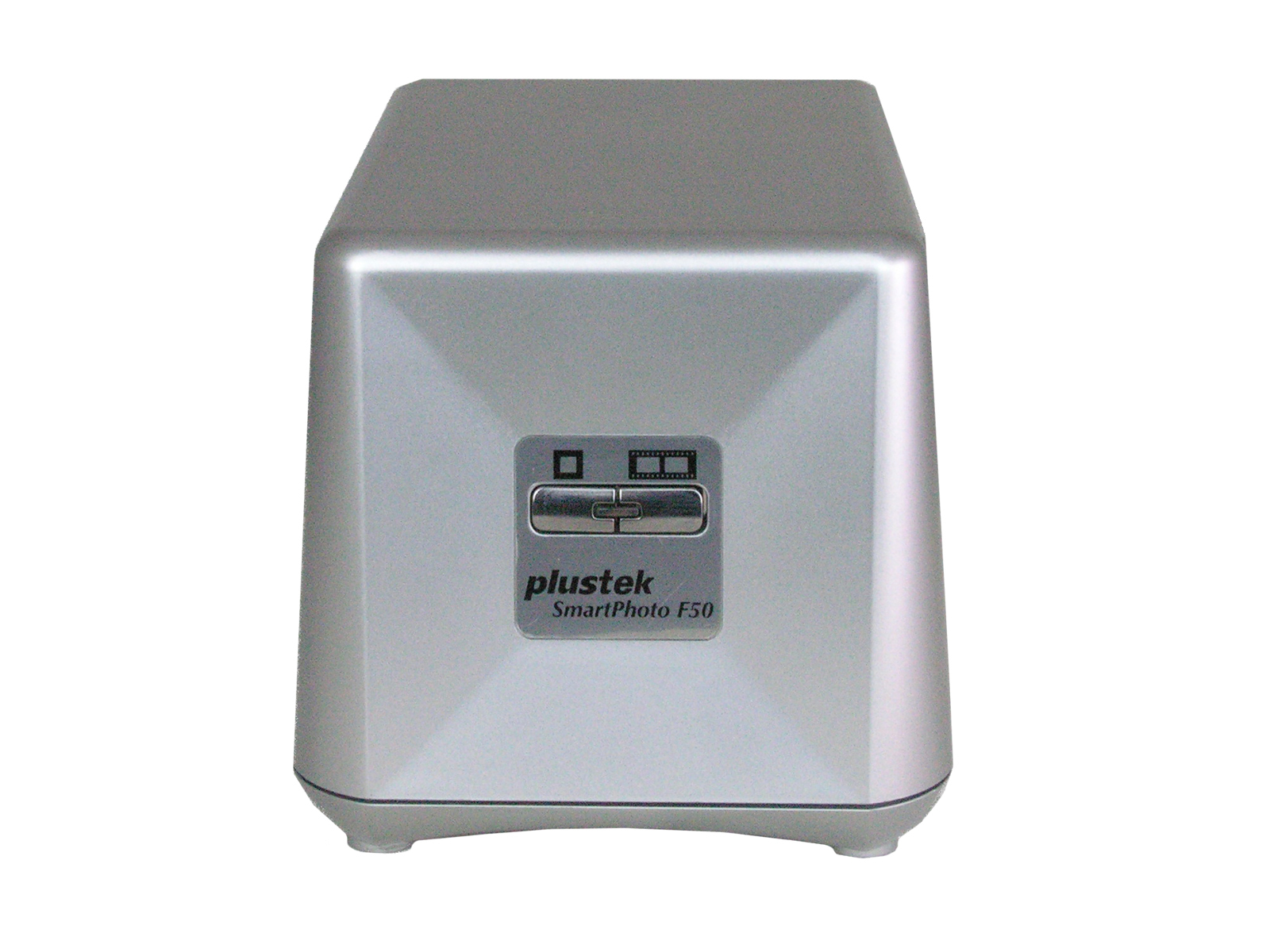 Plustek SmartPhoto F50 Film/slide scanner – image 4