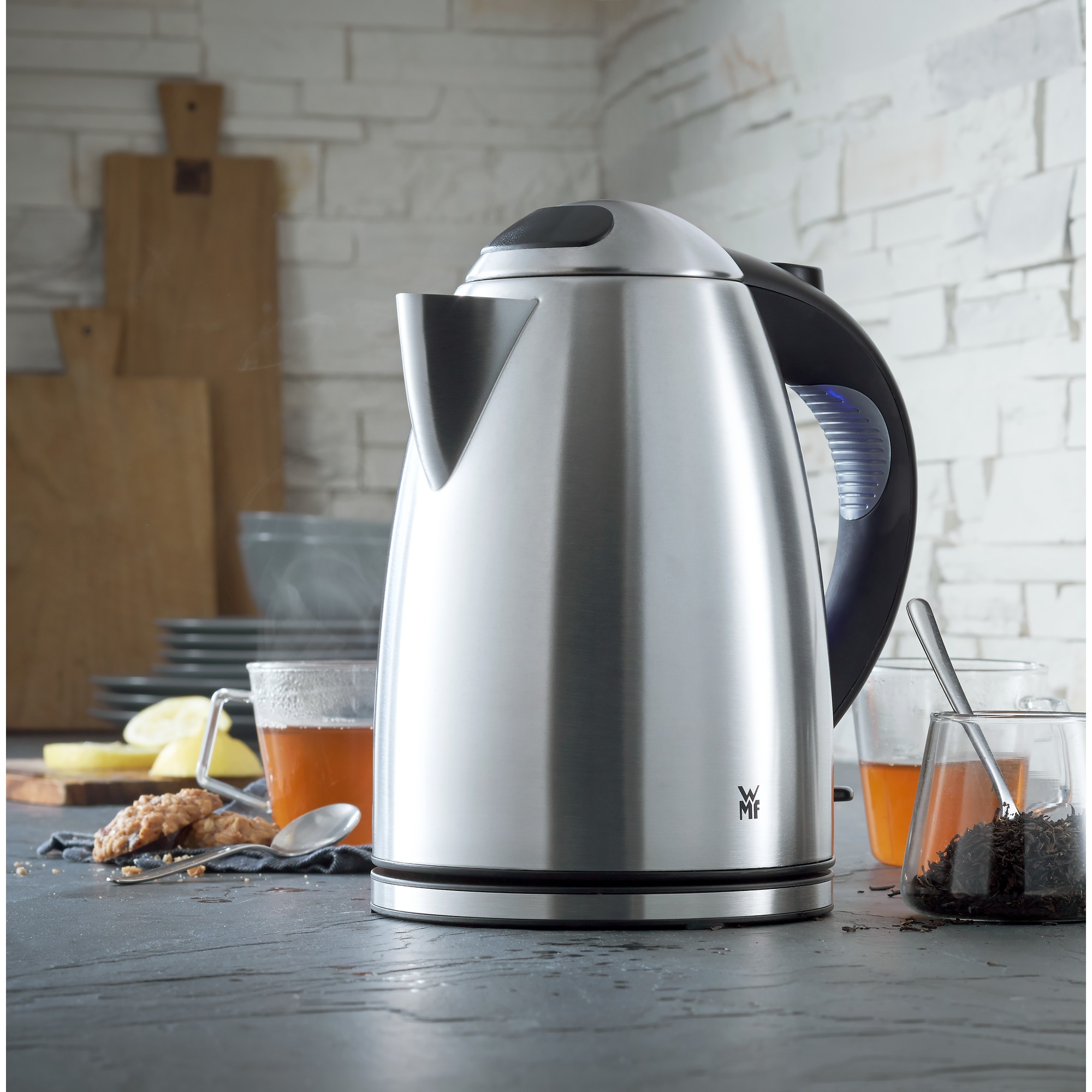 WMF Stelio 0413020012 electric kettle – image 9