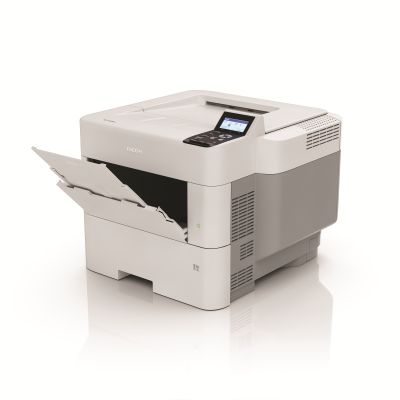 Ricoh SP 5310DN – image 3