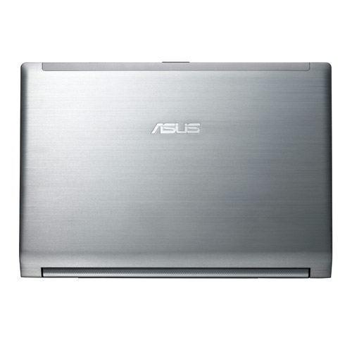 ASUS N43SM-VX012D laptop Intel® Core™ i5 i5-2450M – image 2