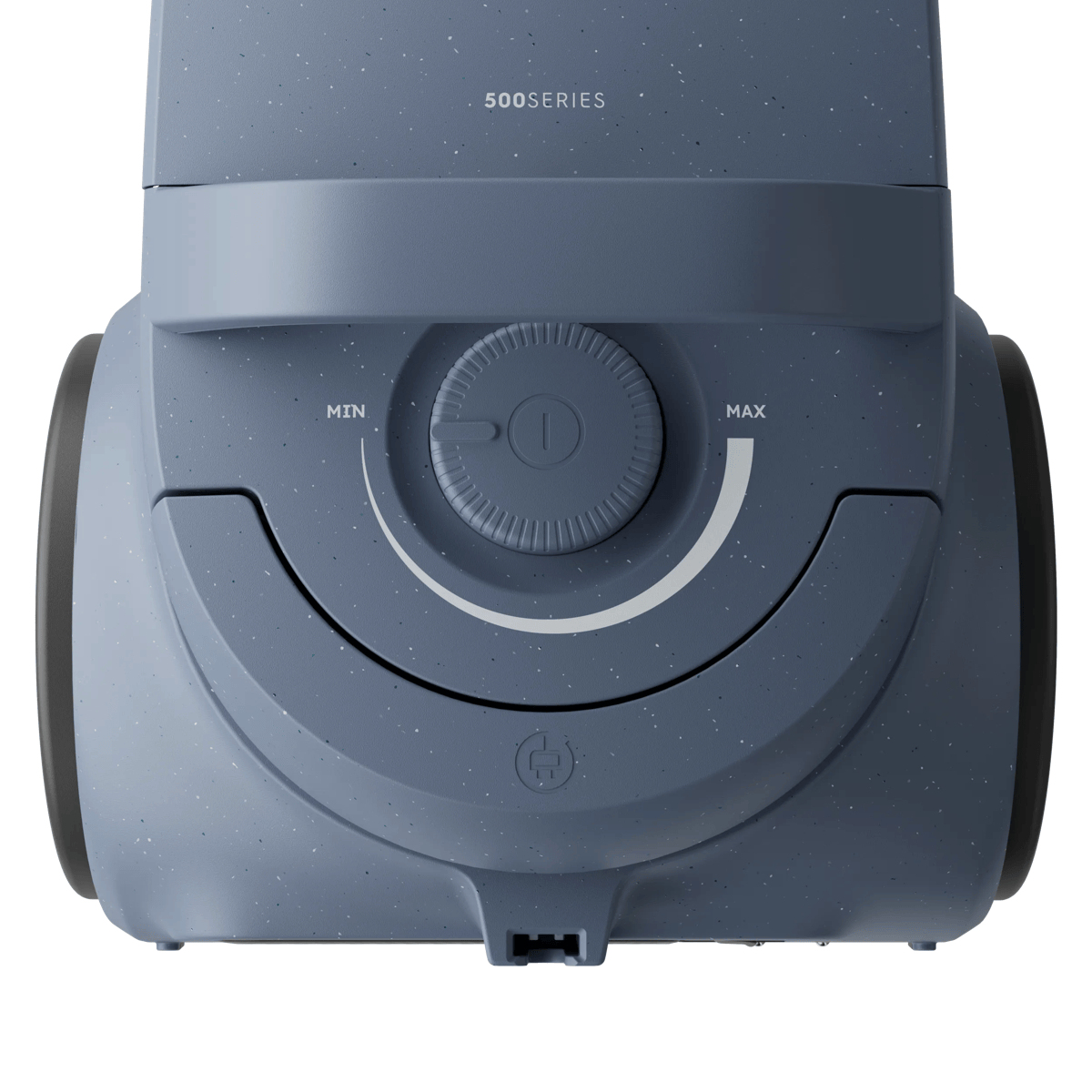 Electrolux EL51C1LDB 2 L Drum vacuum Dry 1000 W Bagless – image 2