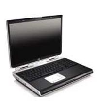 HP Pavilion zd8319EA