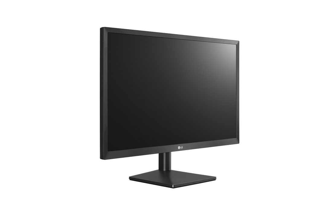 LG 22MK400A computer monitor – image 6
