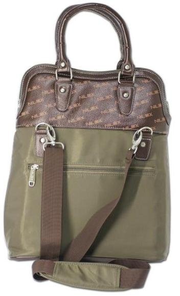 Nilox 14NXBO02Q4001 laptop case – image 2