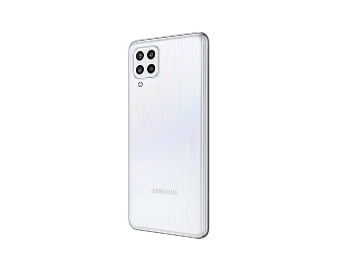 Samsung Galaxy M32 M325 – image 6