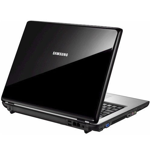 Samsung R510 Core 2 Duo T5800/ 4Gb/ 320Gb/ 15.4"/ DVD-RW/ VHP – image 2