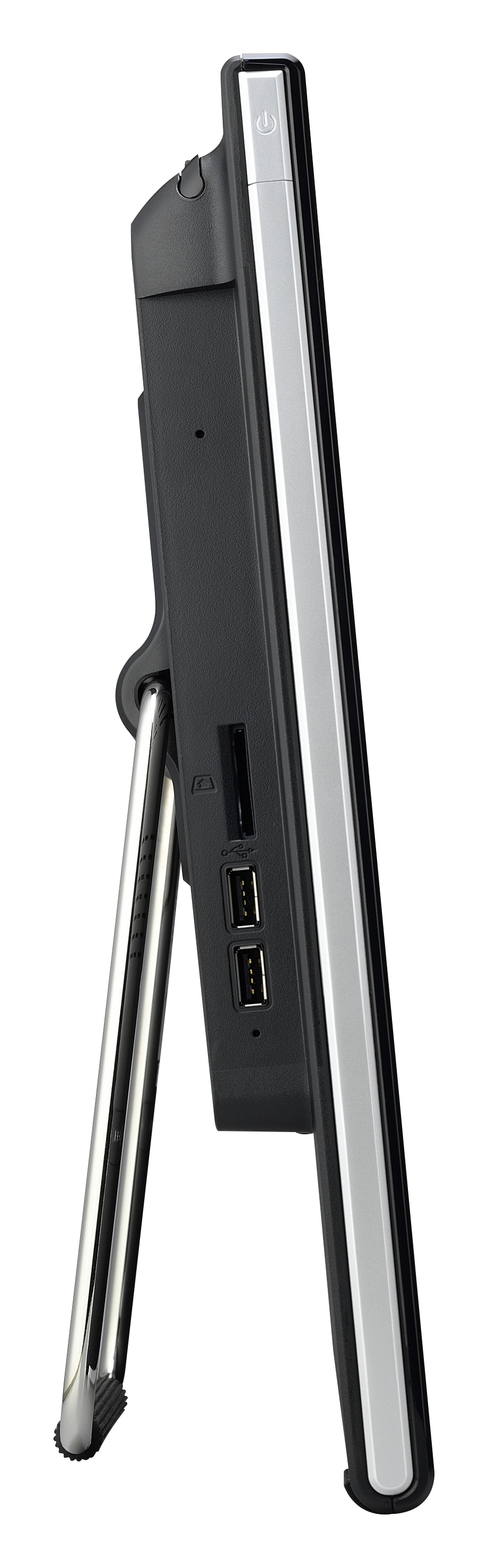 Shuttle XPC X5060TA Intel® Celeron® 3865U – image 8